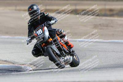 media/Sep-10-2023-Pacific Track Time (Sun) [[44210541ad]]/Group C/1140pm (Outside Grapevine)/